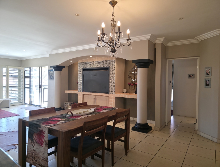 3 Bedroom Property for Sale in Wavecrest Eastern Cape